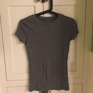 Tommy Hilfiger top